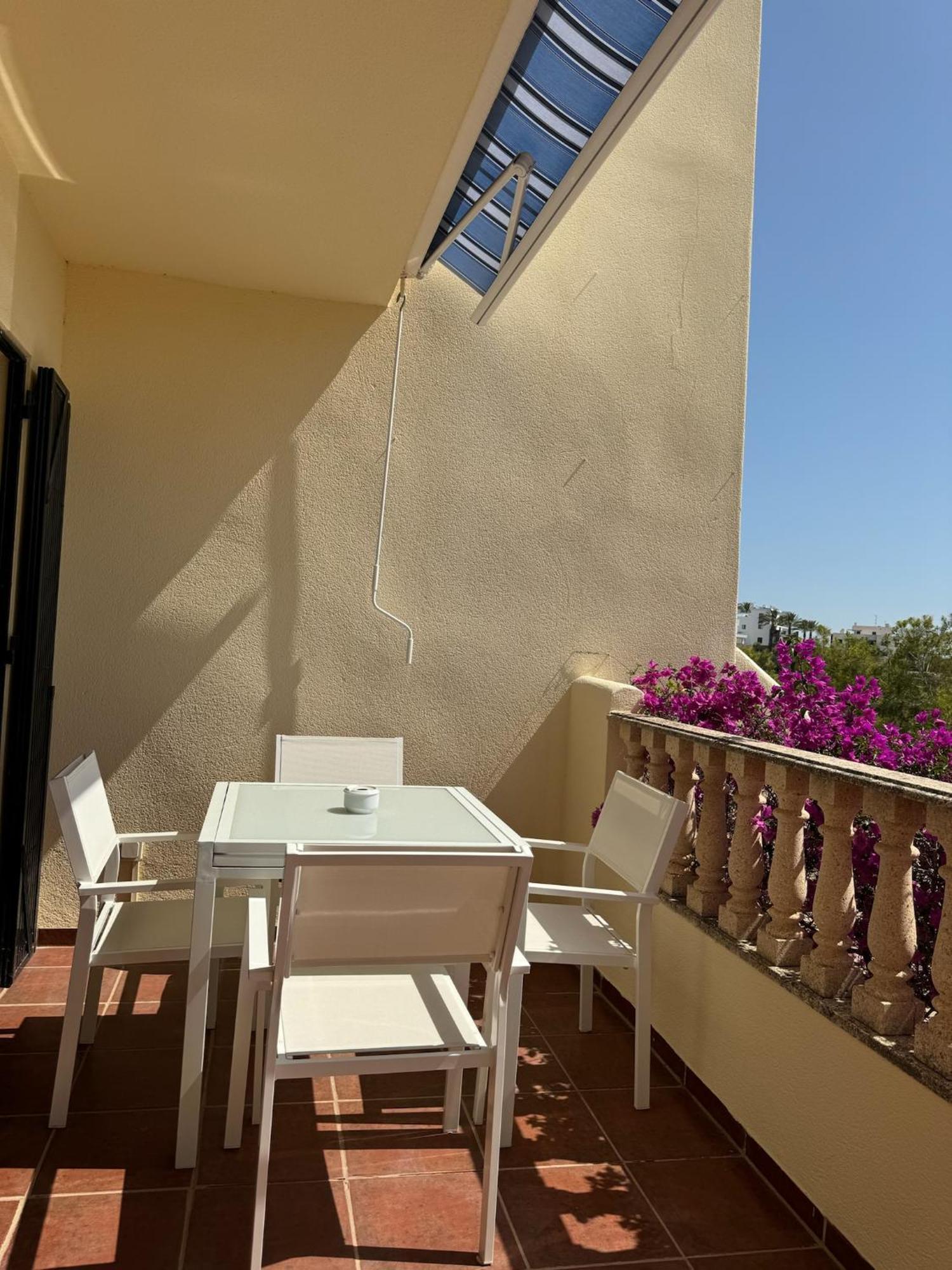 Orihuela - Las Ramblas - Casa Pino Dehesa de Campoamor  Eksteriør billede