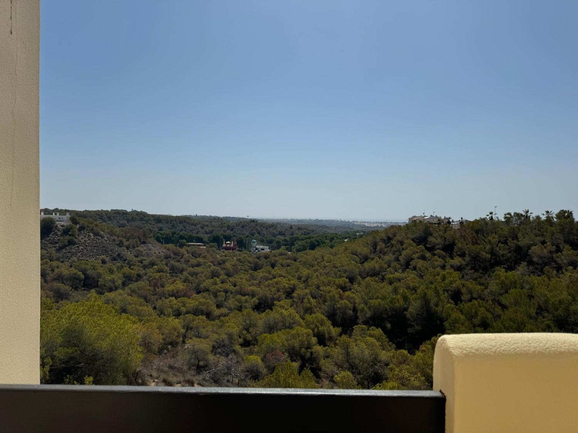 Orihuela - Las Ramblas - Casa Pino Dehesa de Campoamor  Eksteriør billede
